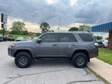 Used 2017 Toyota 4Runner SR5 Premium image 3