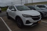Used 2023 Buick Encore GX Select image 3