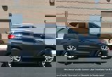 Used 2019 Hyundai Tucson Value image 5