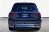 Used 2020 Mercedes-Benz GLS 450 4MATIC image 4