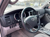 Used 2008 Toyota 4Runner SR5 image 5