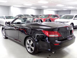 Used 2011 Lexus IS 350C image 3
