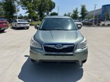 Used 2015 Subaru Forester 2.5i Premium w/ Protection Package #1 image 3