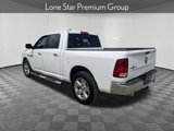 Used 2014 RAM 1500 Lone Star image 3