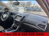 Used 2018 Ford Edge SEL w/ Equipment Group 201A image 5