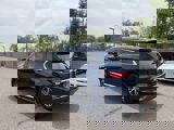 Certified 2017 INFINITI QX60 FWD w/ Premium Plus Package image 5