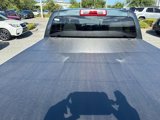 Used 2017 Chevrolet Colorado W/T w/ Custom Special Edition image 5
