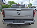 Used 2020 RAM 1500 Limited image 5