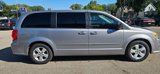 Used 2013 Dodge Grand Caravan SE image 4