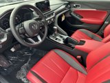 New 2025 Acura Integra A-Spec image 5
