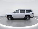 Used 2023 Jeep Wagoneer Series II image 4