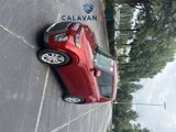 Used 2021 Kia Soul LX image 3