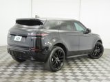 Used 2024 Land Rover Range Rover Evoque Dynamic SE image 5