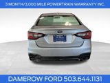 Used 2021 Subaru Legacy Limited XT w/ Popular Package #3 image 4