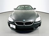 Used 2013 BMW M6 Convertible image 2