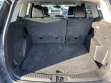 Used 2013 Ford Escape Titanium image 6