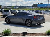 Used 2020 Subaru BRZ Limited image 4