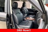 Used 2019 INFINITI QX80 Luxe image 5