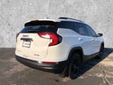 New 2024 GMC Terrain AT4 w/ Infotainment Package II image 4