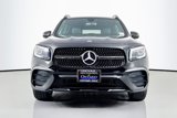 Certified 2023 Mercedes-Benz GLB 250 image 2