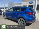 Used 2019 Ford Escape SEL image 3