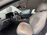 Used 2021 Hyundai Sonata SEL image 5
