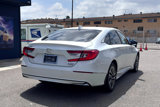Used 2019 Honda Accord Touring image 5