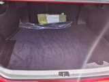 Used 2023 Toyota Camry XSE image 5