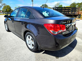 Used 2015 Chevrolet Cruze LT image 4