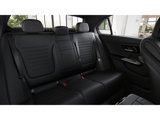 Used 2023 Mercedes-Benz C 300 4MATIC Sedan image 5