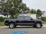 Used 2019 Ford F150 XLT image 6