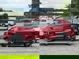 Certified 2024 Ford Edge ST image 2