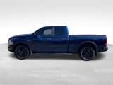 Used 2021 RAM 1500 Classic Warlock image 2