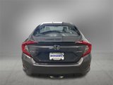 Used 2019 Honda Civic Sport image 5