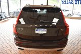 Used 2017 Volvo XC90 T6 Momentum w/ Vision Package image 6