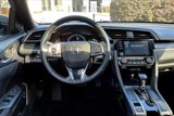Used 2021 Honda Civic EX image 5