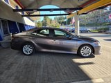 Used 2023 Toyota Camry LE image 4