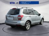 Used 2015 Subaru Forester 2.5i Premium w/ All-Weather Package image 5