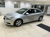 Used 2014 Chevrolet Cruze LT image 5