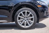 Used 2018 Audi Q5 2.0T Premium image 4