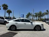 Used 2022 Honda Insight Touring image 2