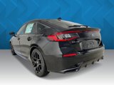 New 2025 Honda Civic Sport image 3