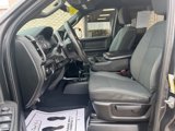 Used 2022 RAM 3500 Tradesman image 3