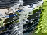 New 2025 Chevrolet TrailBlazer ACTIV w/ Convenience Package image 3