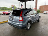 Used 2007 Honda CR-V EX-L image 5