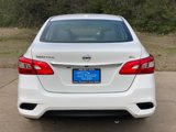 Used 2019 Nissan Sentra SV image 5