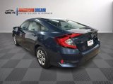 Used 2016 Honda Civic LX image 3