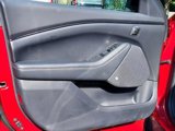 New 2023 Ford Mustang Mach-E Premium image 4