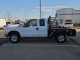 Used 2012 Ford F250 XLT w/ XLT Interior Pkg image 2
