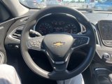 Used 2023 Chevrolet Malibu LT image 5
